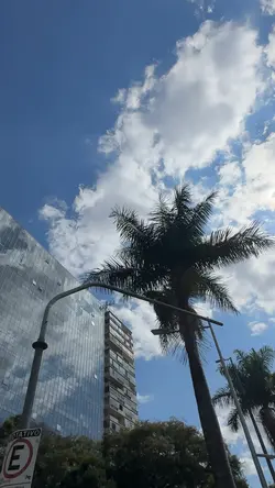 Câmera lenta + cores