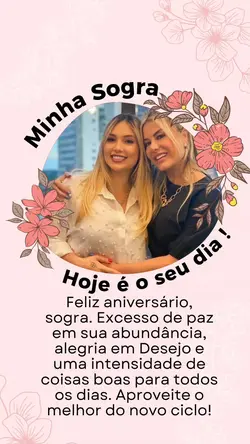SOGRA 