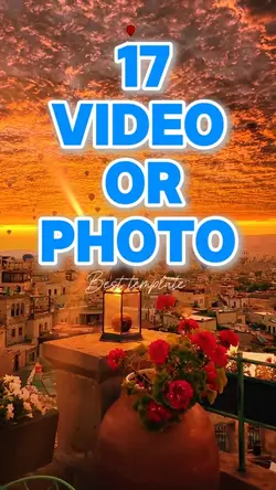 17 videos