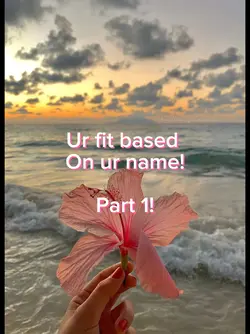 Blow up the comments