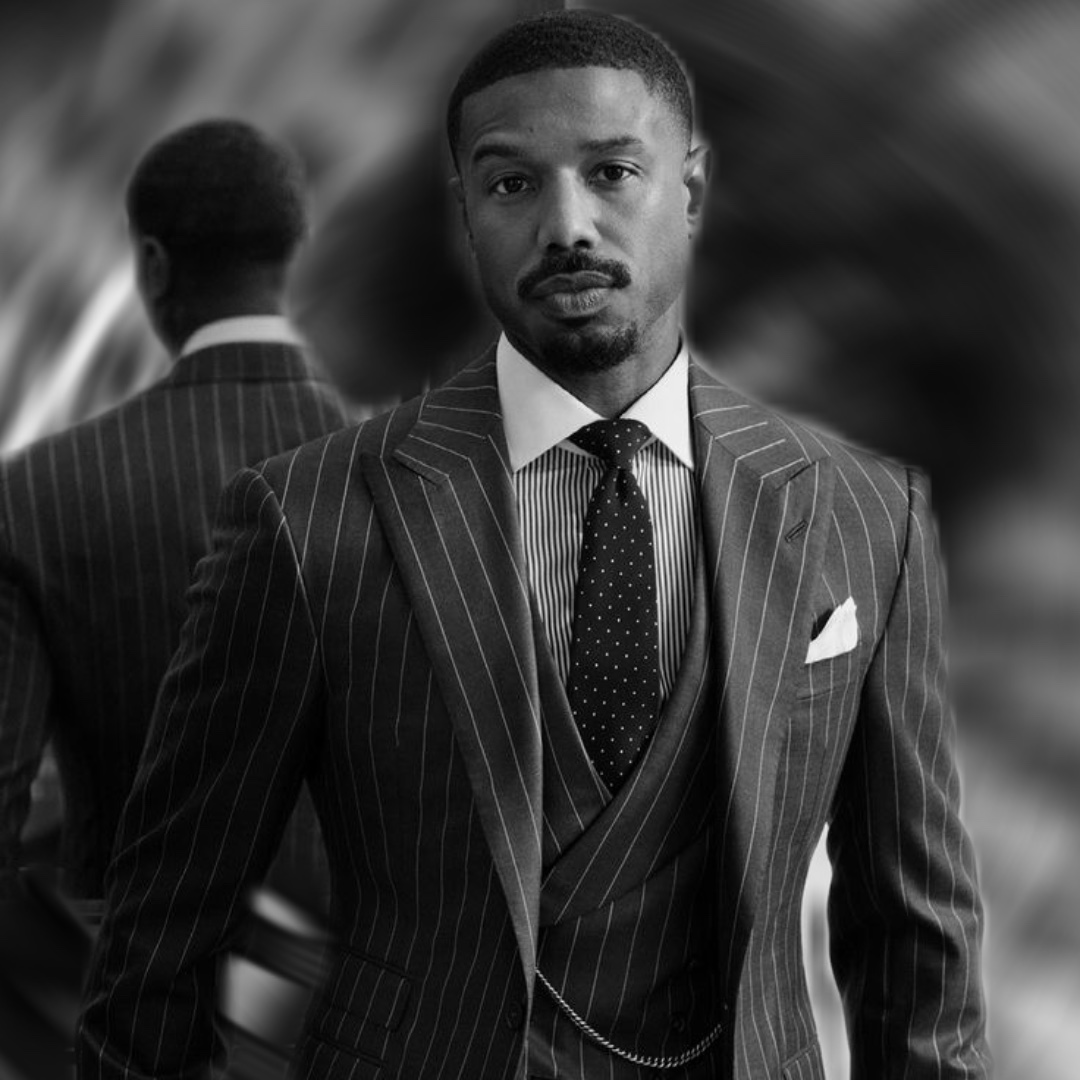 Me obsessed with you