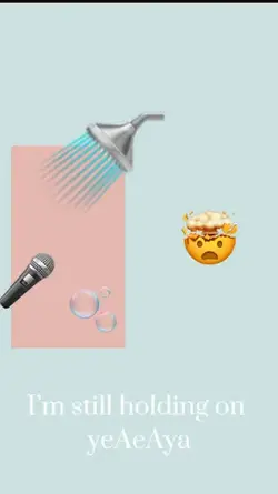 Pro singer guys 😂 