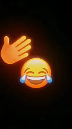 Vocês Tiram mts Foto