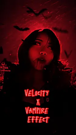 Vampire 🧛‍♀️ (Use)