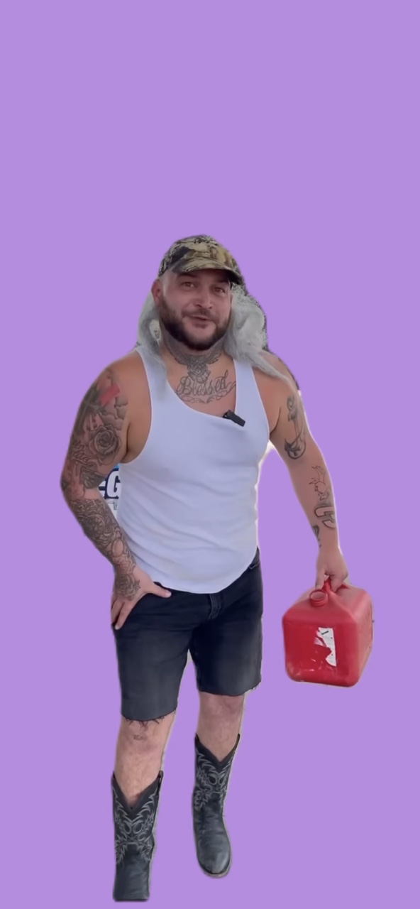 Meme divertido