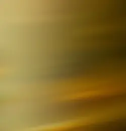 Smooth velo template