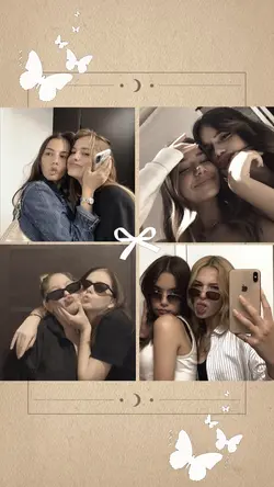 4 pics