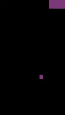 Tyla dance 