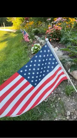 USA 🇺🇸 