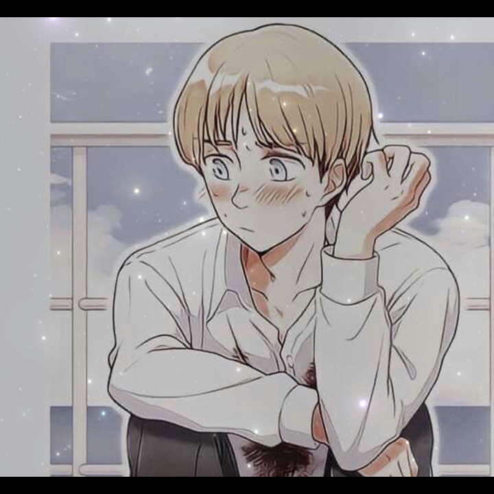 Good Enemy - Armin
