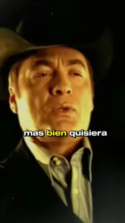 Tigres del Norte