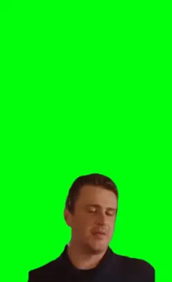 any other job