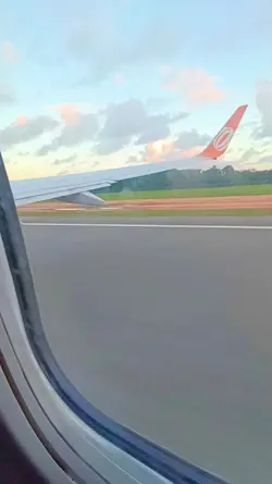 Maior que Temporal 