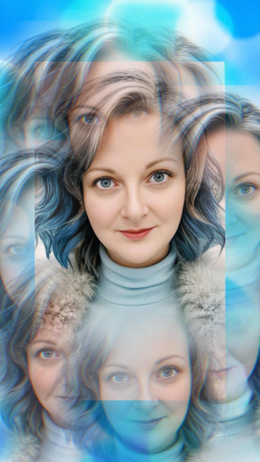Cover Picture
