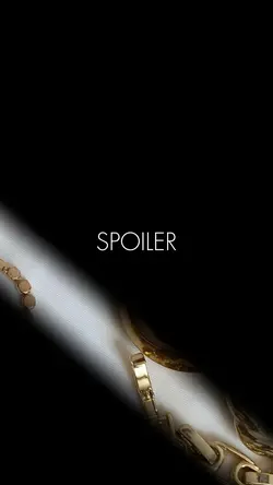 SPOILER LOJA