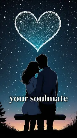 Soulmate