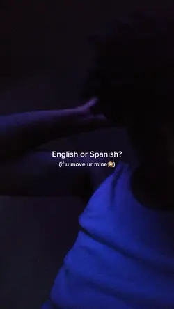 yh