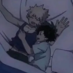 gimme my pepsi bro 💔