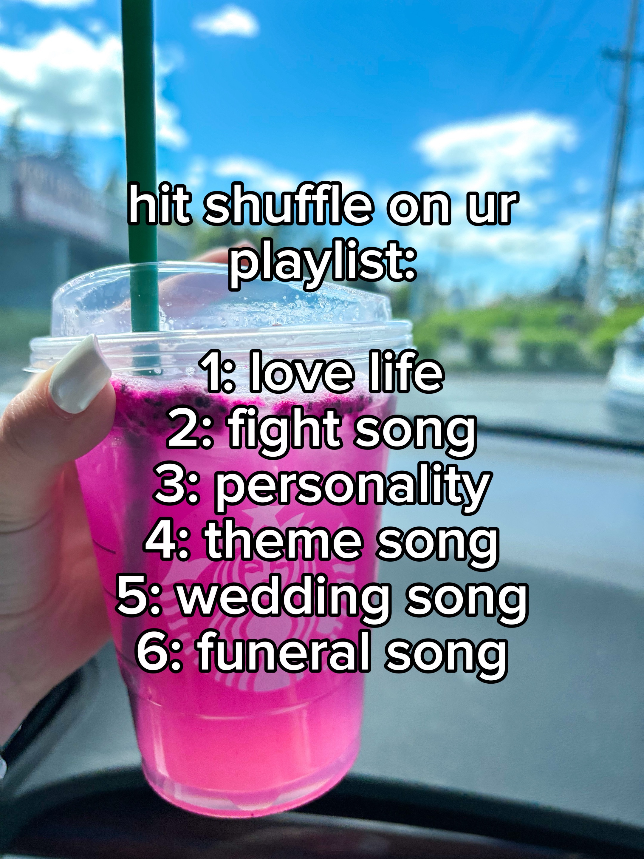 lagu