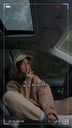Arcángel_lyric