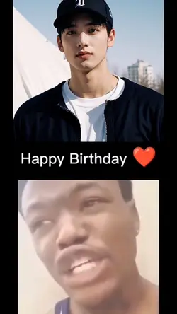 Funny Birthday Wish