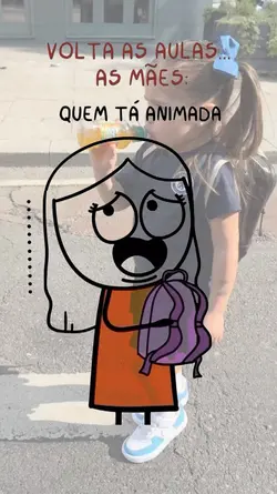 HUMOR 