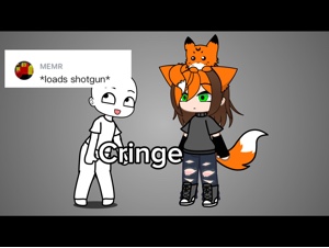 I don’t care about 