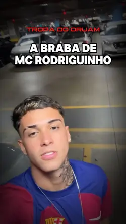 safadinha quer senta
