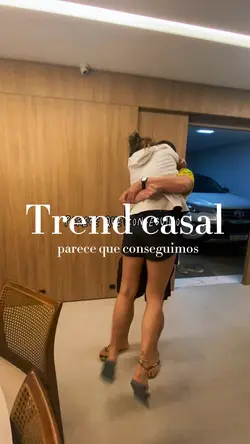 Parece q conseguimos