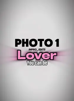 Choose your fighter🥷