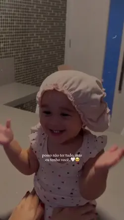 Filha..❤️✈️