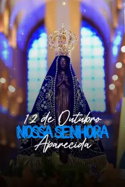 Nossa Senhora 
