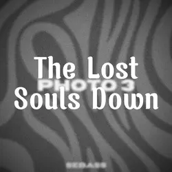 The Lost Souls Down