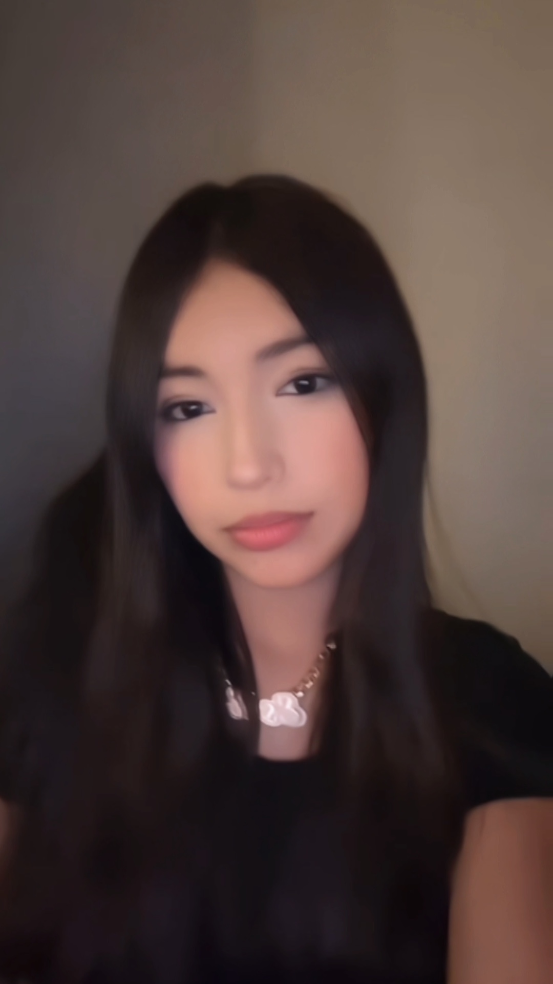 2 person edit