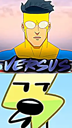 1V1 FIRE TEMPLATE