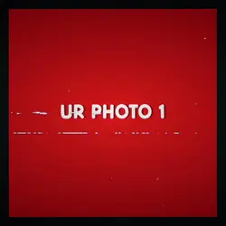 7 photoedit template