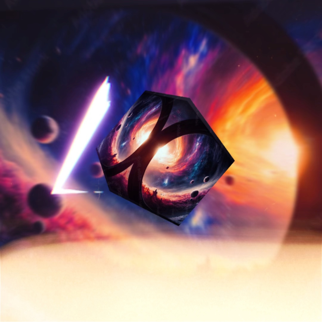 Space