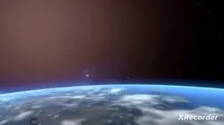 Mande para o seu pai