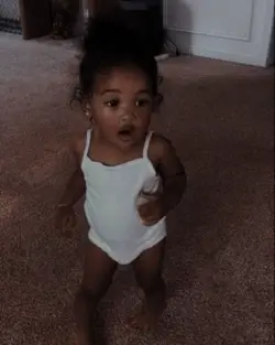 to the sky 🌌 | 7-17