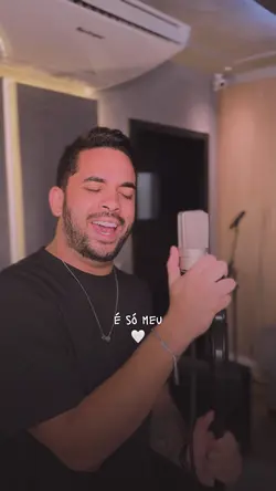 Quatro sorrisos 🤍