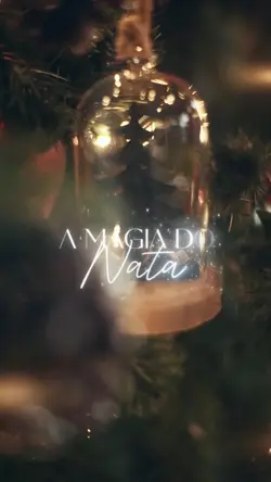 MINHA LOJA | NATAL