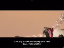 Copyright sucks :(