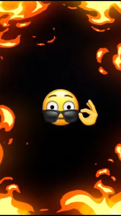 que coisa mais linda