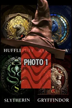 What House..