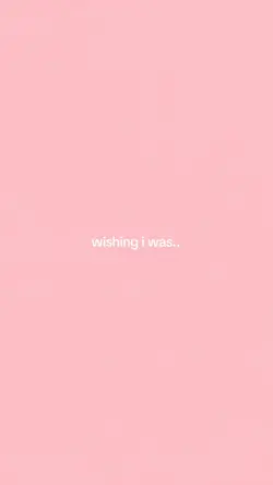 blue sky breeze 🌊