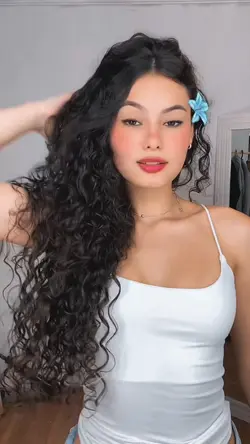 Velocity 