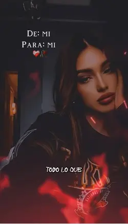 ❤️🩹🥀