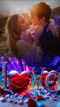 Casal