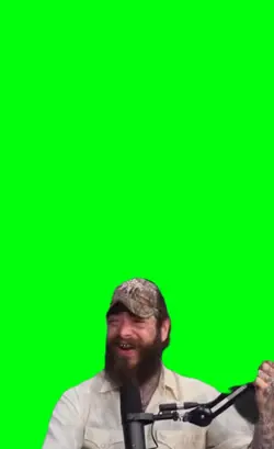 rules are rules
