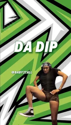 @baby2tall